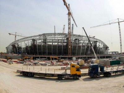 finnish footballer boycotts qatar training over human rights finnish footballer boycotts qatar training over human rights