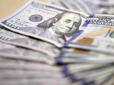 rupee stable against dollar rupee stable against dollar