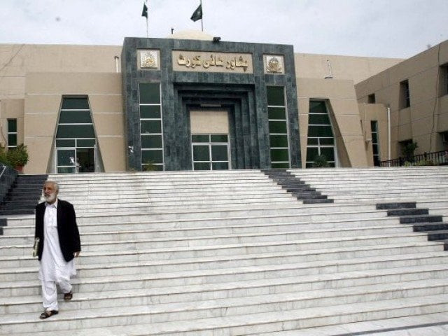 phc in its verdict had given a month to the provincial government for setting up regular courts and criminal and civil judicial system in the merged tribal areas the deadline expired on november 30 photo file phc in its verdict had given a month to the provincial government for setting up regular courts and criminal and civil judicial system in the merged tribal areas the deadline expired on november 30 photo file