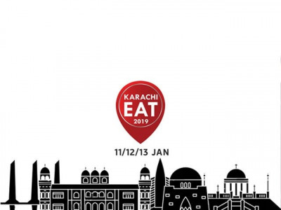 5 stalls to look forward to at karachi eat 2019 5 stalls to look forward to at karachi eat 2019