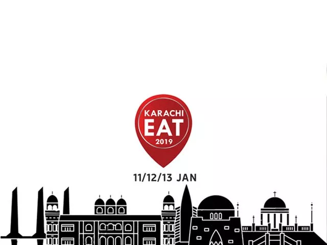 photo karachi eat facebook
