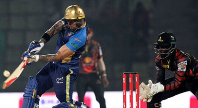 bangladesh cricket court expels gamblers from stadium bangladesh cricket court expels gamblers from stadium