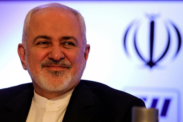 iran 039 s foreign minister mohammad javad zarif attends india iran business forum in new delhi india photo reuters iran 039 s foreign minister mohammad javad zarif attends india iran business forum in new delhi india photo reuters