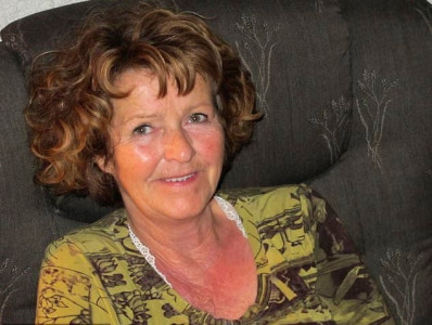 cryptocurrency ransom demanded for missing wife of norwegian businessman cryptocurrency ransom demanded for missing wife of norwegian businessman