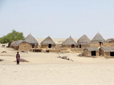 federal govt has ignored deplorable conditions in thar senator kakar