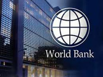 world bank warns brewing trade storm jeopardises global economy world bank warns brewing trade storm jeopardises global economy