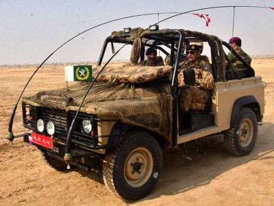 well trained professional armies deter wars guarantee peace coas well trained professional armies deter wars guarantee peace coas