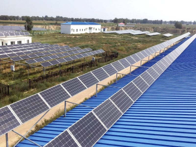 world bank to lend 100m for sindh energy project world bank to lend 100m for sindh energy project