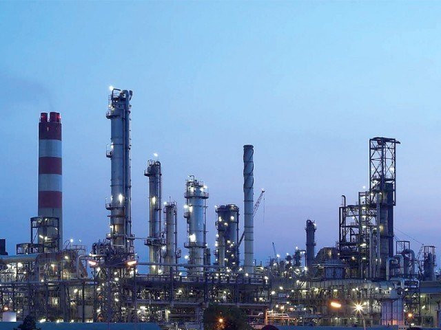theft attempt caused oil leak parco theft attempt caused oil leak parco