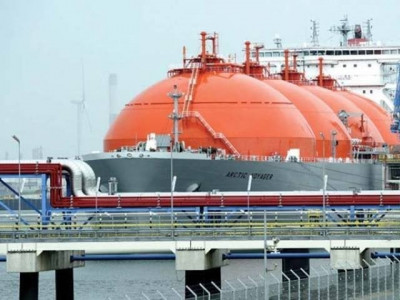 mitsubishi s energy subsidiary looking to invest in pakistan