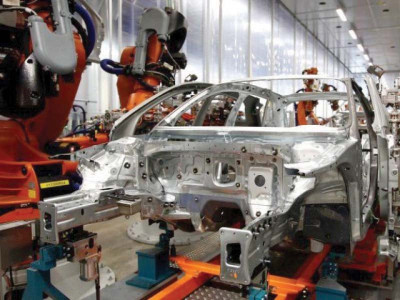 chinese automaker set to start production of buses trucks chinese automaker set to start production of buses trucks