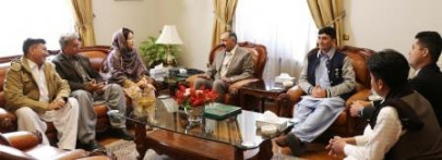 women s role cannot be ignored yasinzai women s role cannot be ignored yasinzai