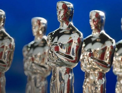 oscars will go on without a host for first time in 30 years report oscars will go on without a host for first time in 30 years report