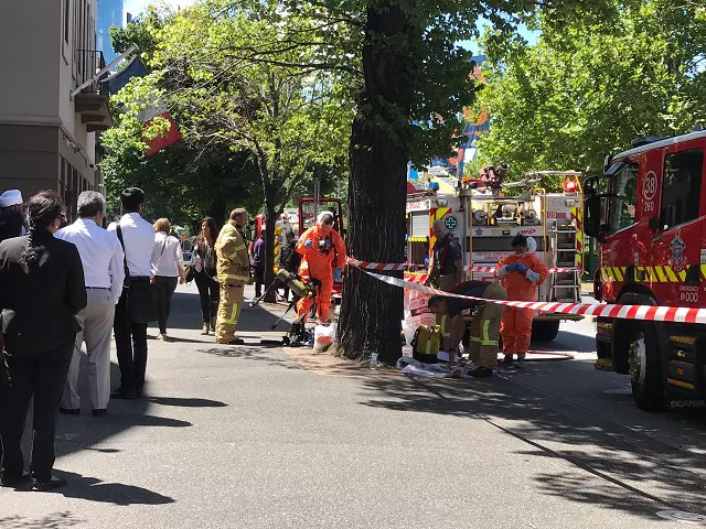 police did not put forward a motive for avan 039 s alleged actions photo reuters police did not put forward a motive for avan 039 s alleged actions photo reuters
