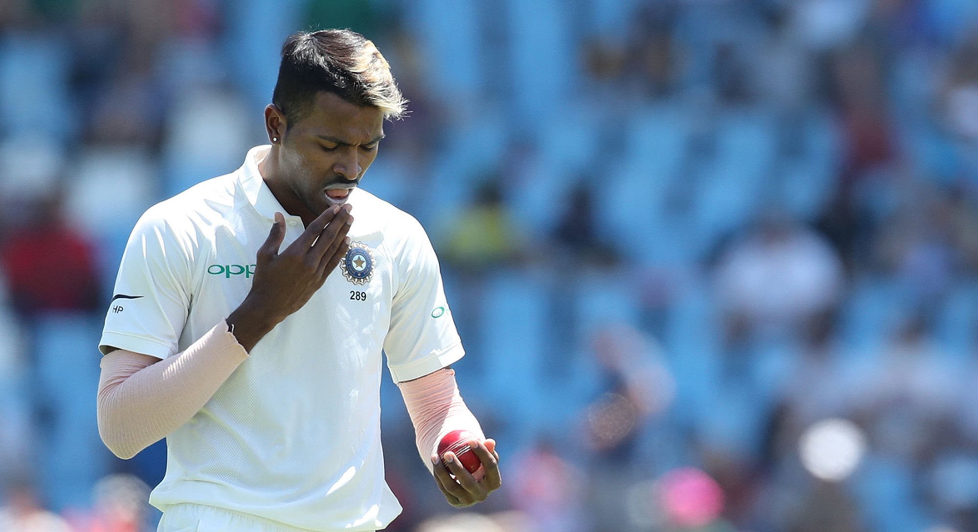 pandya s misogynist comments on women spark anger