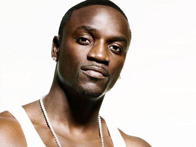 smack that hitmaker akon to perform in lahore and karachi