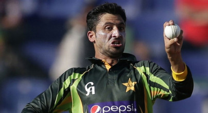 after facing axe for south africa odi junaid ready for bpl stint