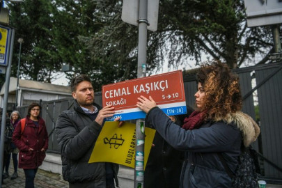 amnesty calls for international probe into khashoggi murder amnesty calls for international probe into khashoggi murder