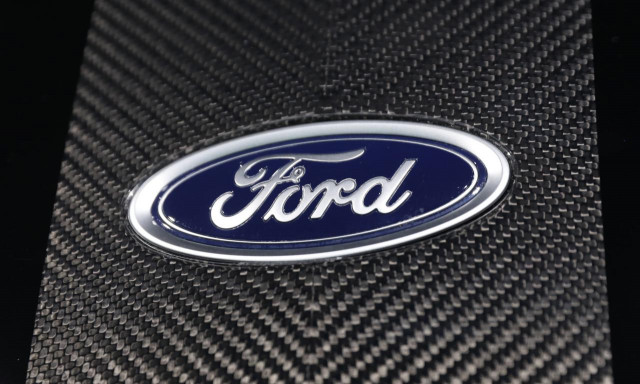 carmaker under pressure to restructure european operations after archrival gm raised profits photo reuters carmaker under pressure to restructure european operations after archrival gm raised profits photo reuters