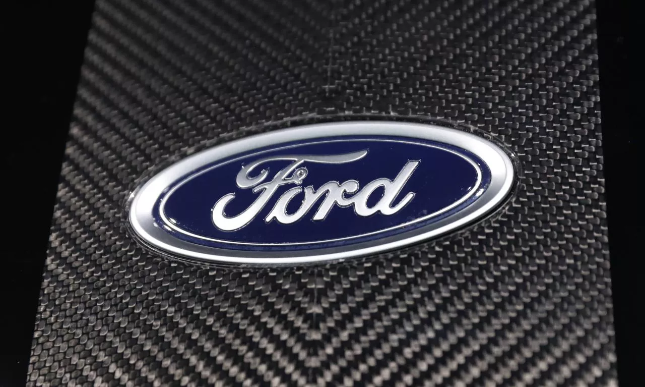 carmaker under pressure to restructure european operations after archrival gm raised profits photo reuters carmaker under pressure to restructure european operations after archrival gm raised profits photo reuters