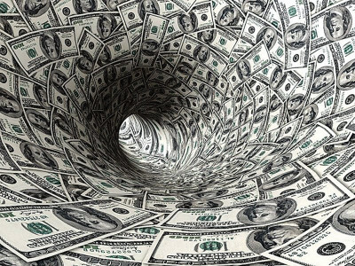 rupee strengthens against dollar rupee strengthens against dollar