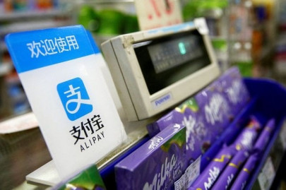 alipay s worldwide users exceed 1 billion