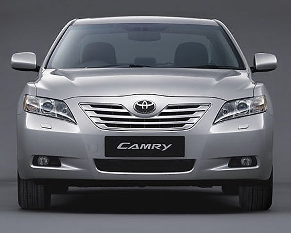 photo indus motor company photo indus motor company