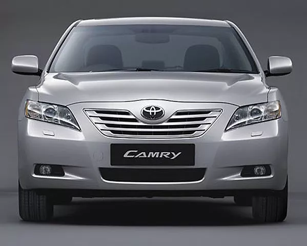 photo indus motor company photo indus motor company