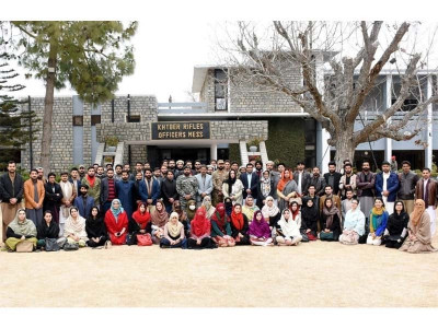 try to understand demands of modern nation state try to understand demands of modern nation state