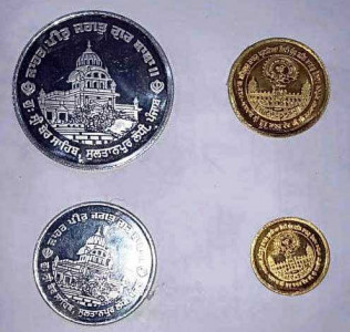 special gold and silver coins now available special gold and silver coins now available