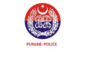 police nab 1 205 criminals during targeted operations