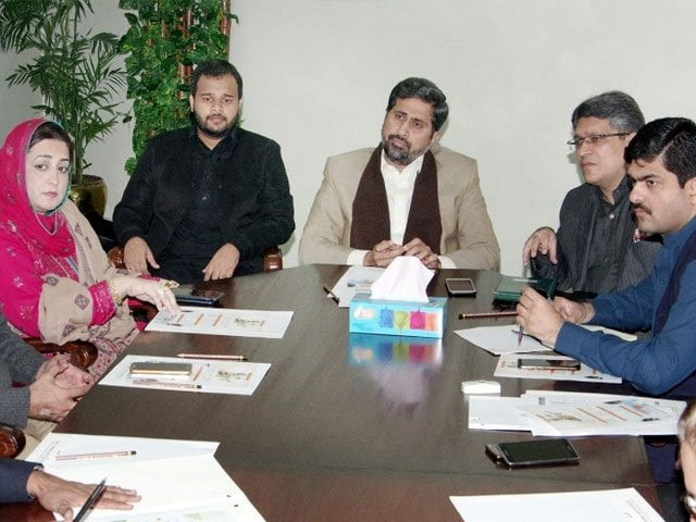photo express tribune photo express tribune