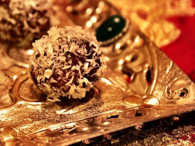 delicious home made gulab jamuns that make every occasion extra special delicious home made gulab jamuns that make every occasion extra special