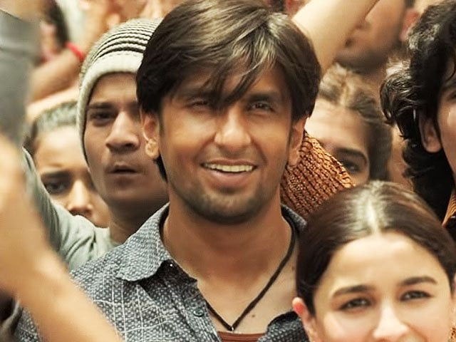 i was born to do gully boy ranveer singh i was born to do gully boy ranveer singh