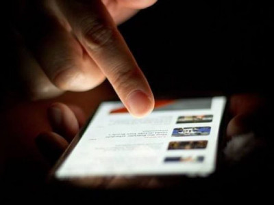 smartphone app to detect heroin overdose smartphone app to detect heroin overdose