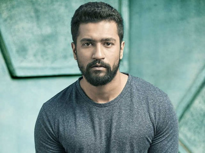 vicky kaushal unsure of india s ban on pakistani artists vicky kaushal unsure of india s ban on pakistani artists