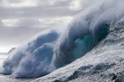 world s oceans are heating up at a quickening pace study