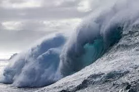 about 93 percent of excess heat trapped around the earth by greenhouse gases that come from the burning of fossil fuels accumulates in the world 039 s oceans about 93 percent of excess heat trapped around the earth by greenhouse gases that come from the burning of fossil fuels accumulates in the world 039 s oceans