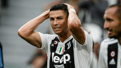 cristiano ronaldo asked to submit dna in rape case cristiano ronaldo asked to submit dna in rape case