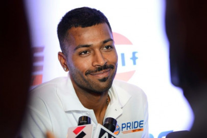 india suspend pandya rahul over comments on women