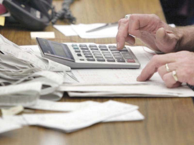 july december 2018 fbr misses half year tax collection target by rs172b