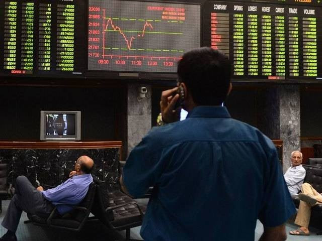 during the week average prices of 24 items rose in a selected basket of goods prices of four items fell photo file during the week average prices of 24 items rose in a selected basket of goods prices of four items fell photo file