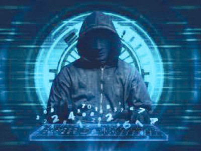 man loses savings after sharing bank details in scam man loses savings after sharing bank details in scam