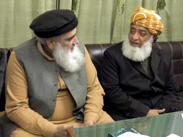 fazl calls on dagai babaji fazl calls on dagai babaji