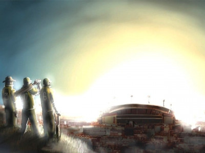 pcb s secret selection formula keep your average low and age high pcb s secret selection formula keep your average low and age high