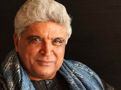 pakistani dramas should be aired in india javed akhtar