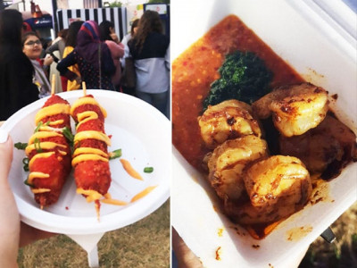 karachi eat 2019 review less is definitely more karachi eat 2019 review less is definitely more
