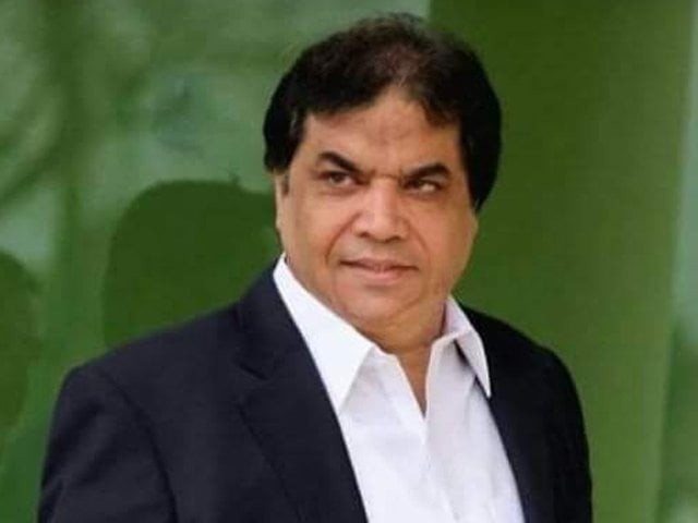 an anti narcotics court in july handed down life imprisonment to the pml n leade in an eight year old ephedrine case photo express an anti narcotics court in july handed down life imprisonment to the pml n leade in an eight year old ephedrine case photo express