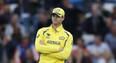 steve smith ruled out of psl4 steve smith ruled out of psl4