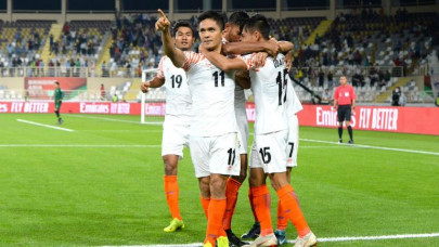 football is the new cricket says india coach constantine